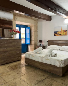 Nazzarena House - Valletta